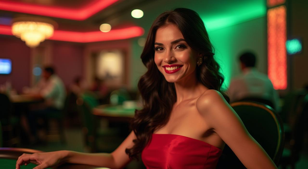 22game casino app visual