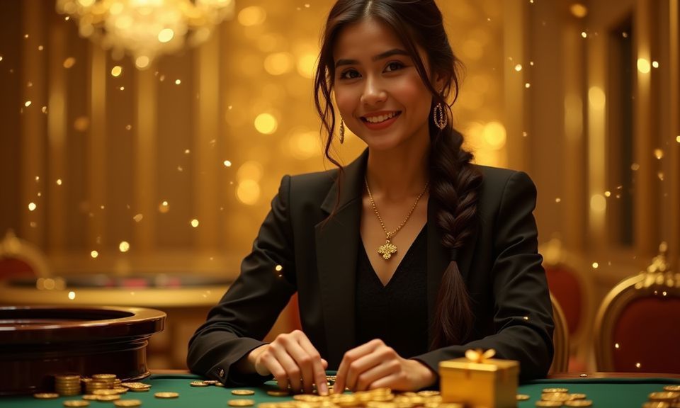 22game অস্ট্রেলিয়ান ফুটবল বেট