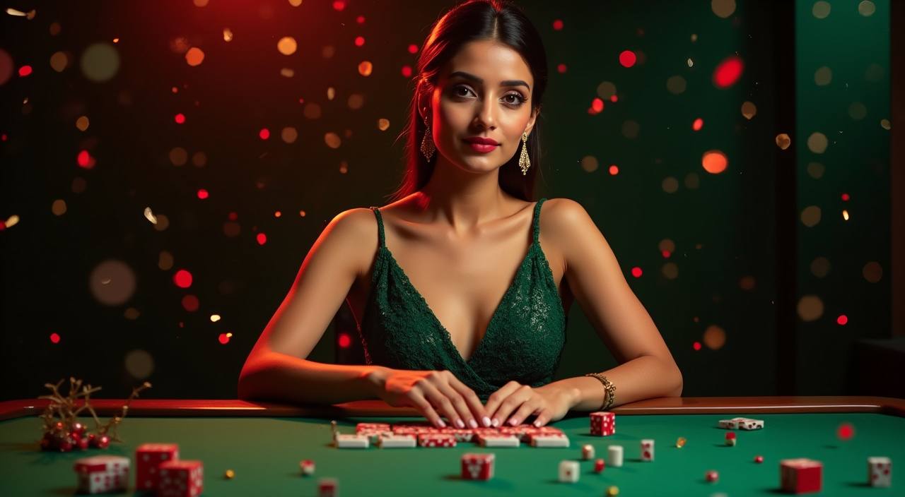 22game কারাতে বেট