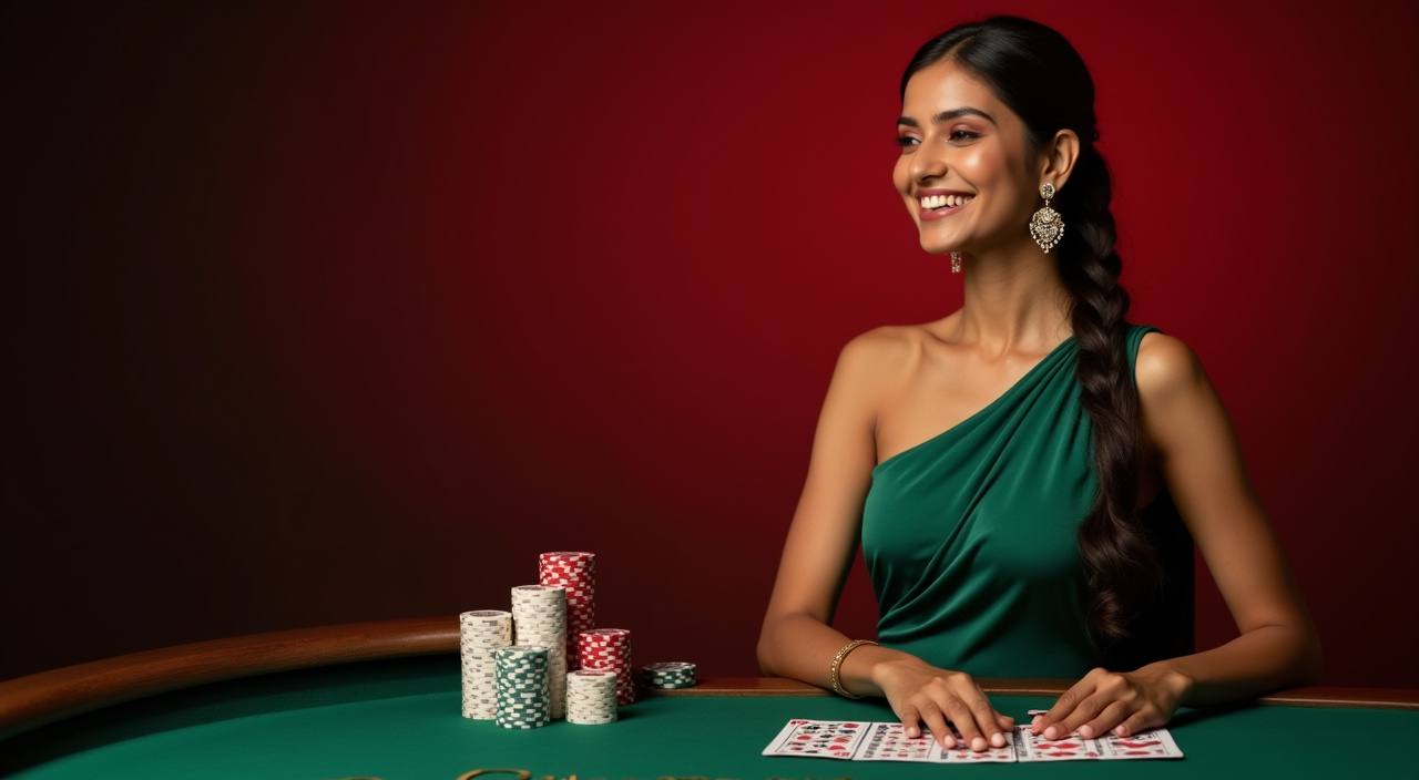 22game রিঅ্যাকটুনজ ২ স্লট