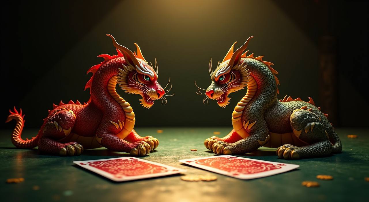 22game Slots Reactoonz 2 - দ্রুত মোবাইলে প্রবেশ করুন