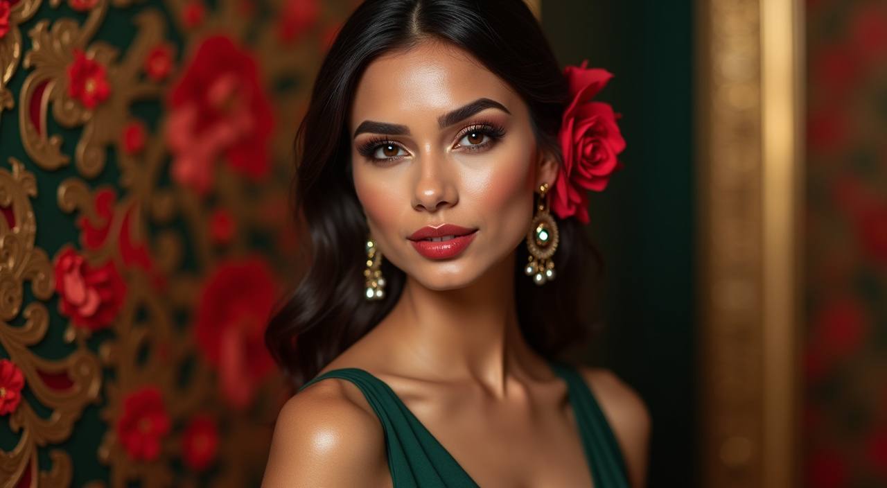 22game ২২গেম ক্যাসিনোর গেম এবং টেবিল বর্ণনা